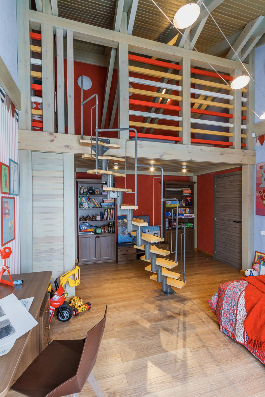 Русская Голландия