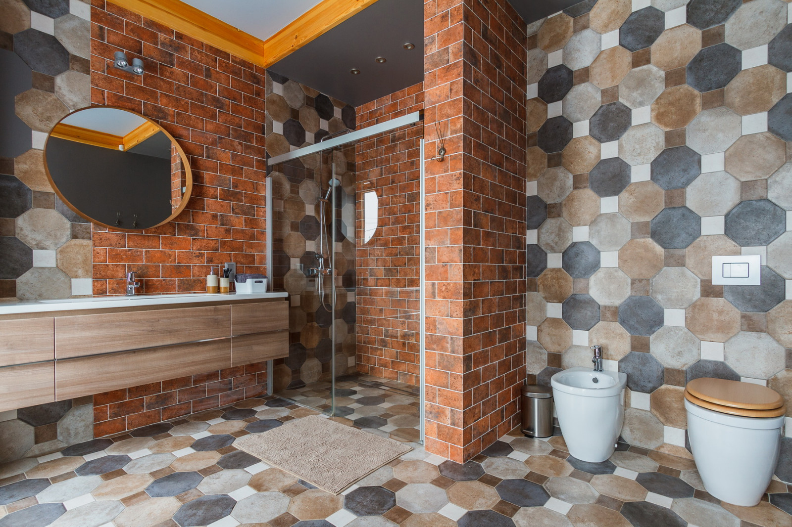 Русская Голландия