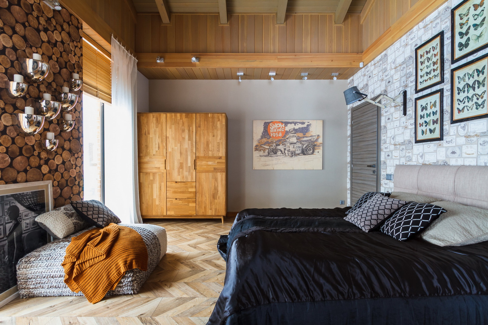 Русская Голландия