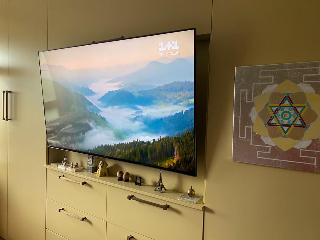 Изготовление персональной янтры для интерьера