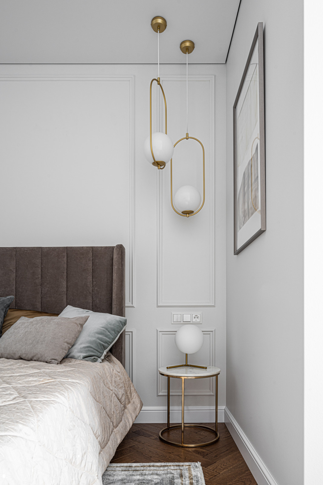 Обложка проекта: "На Высоте"