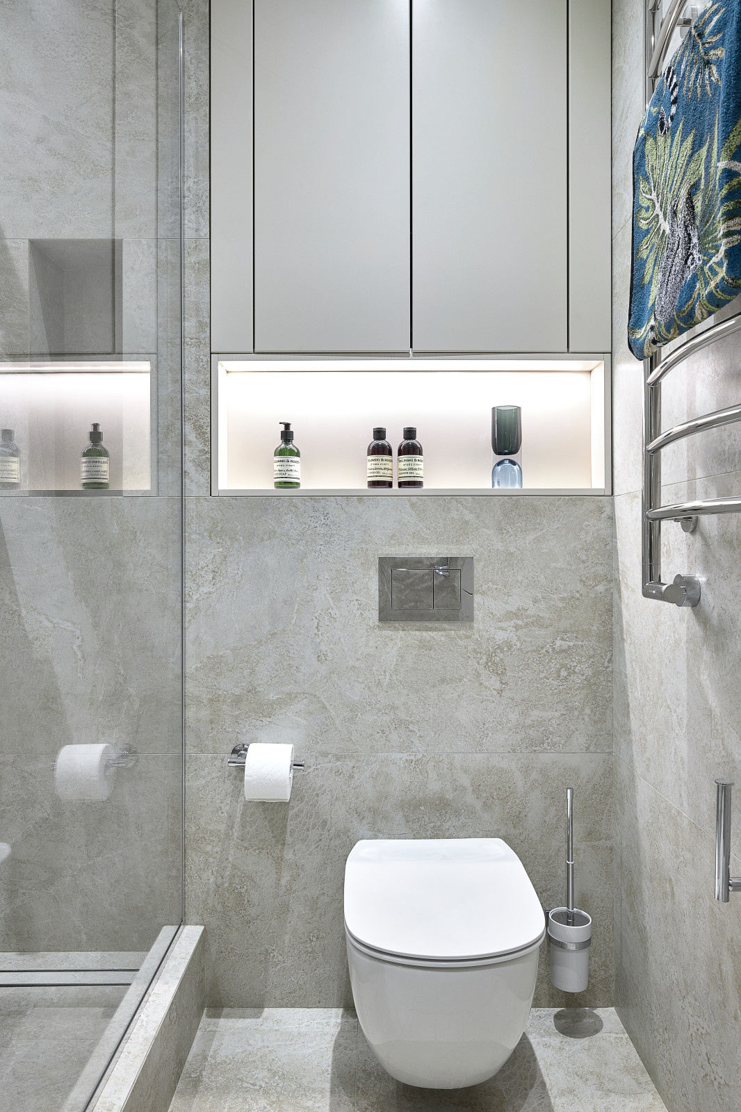 162_Сердце_Столицы