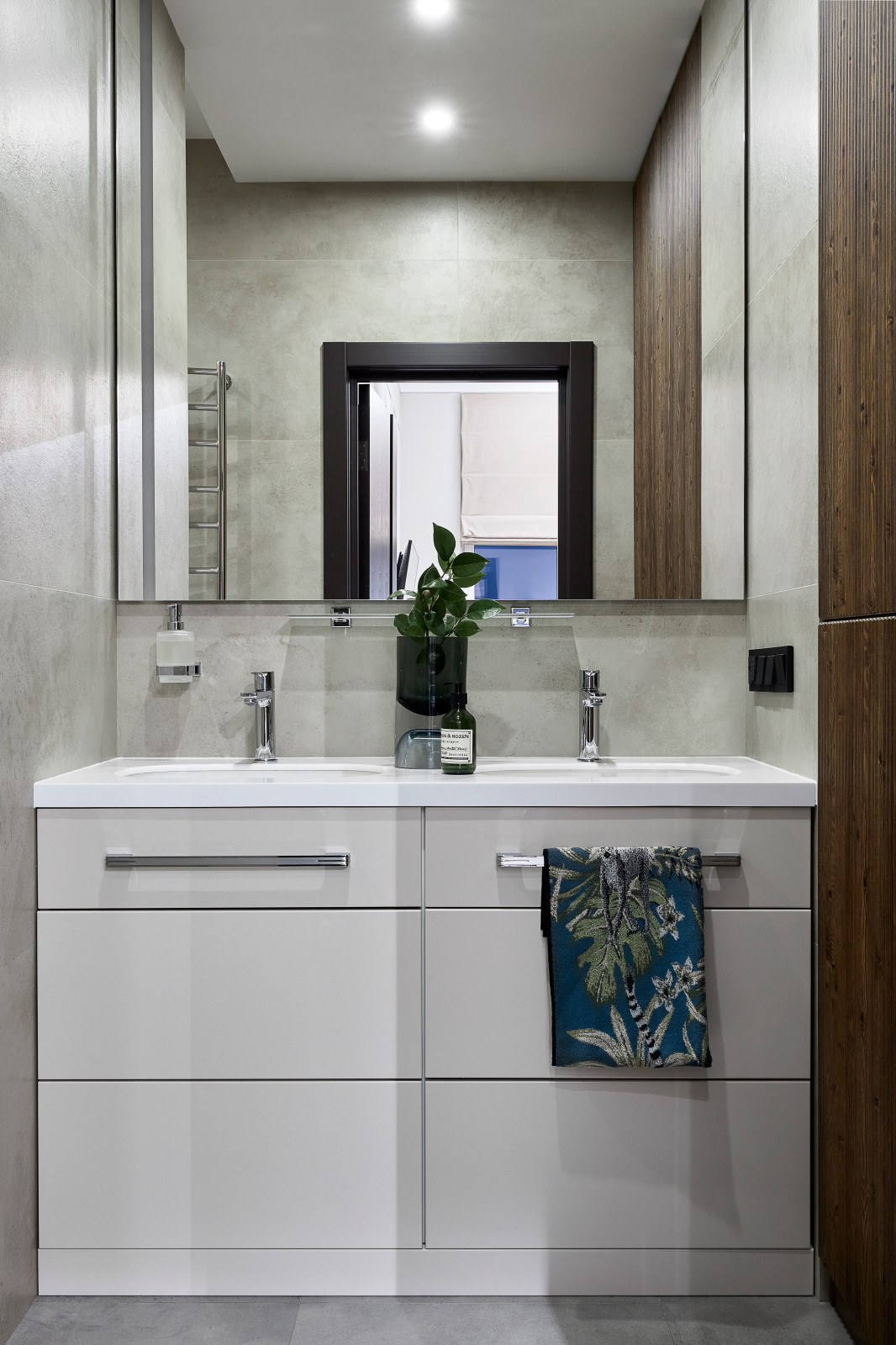 162_Сердце_Столицы