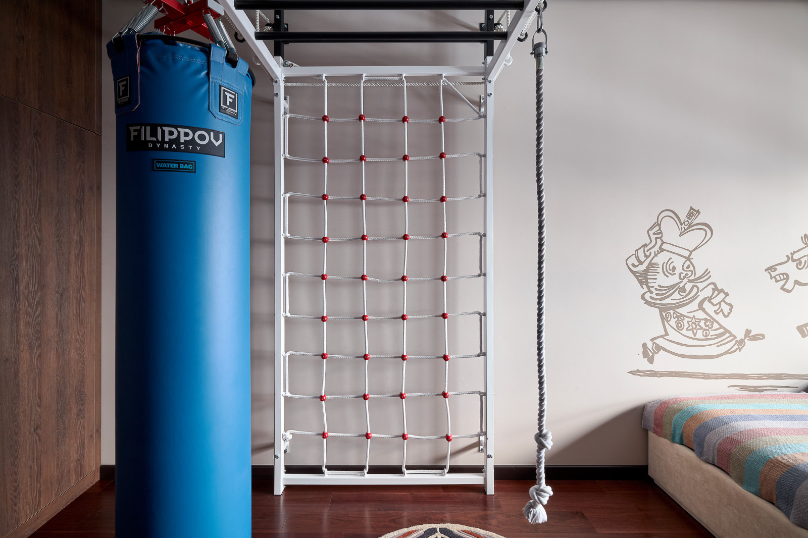 162_Сердце_Столицы