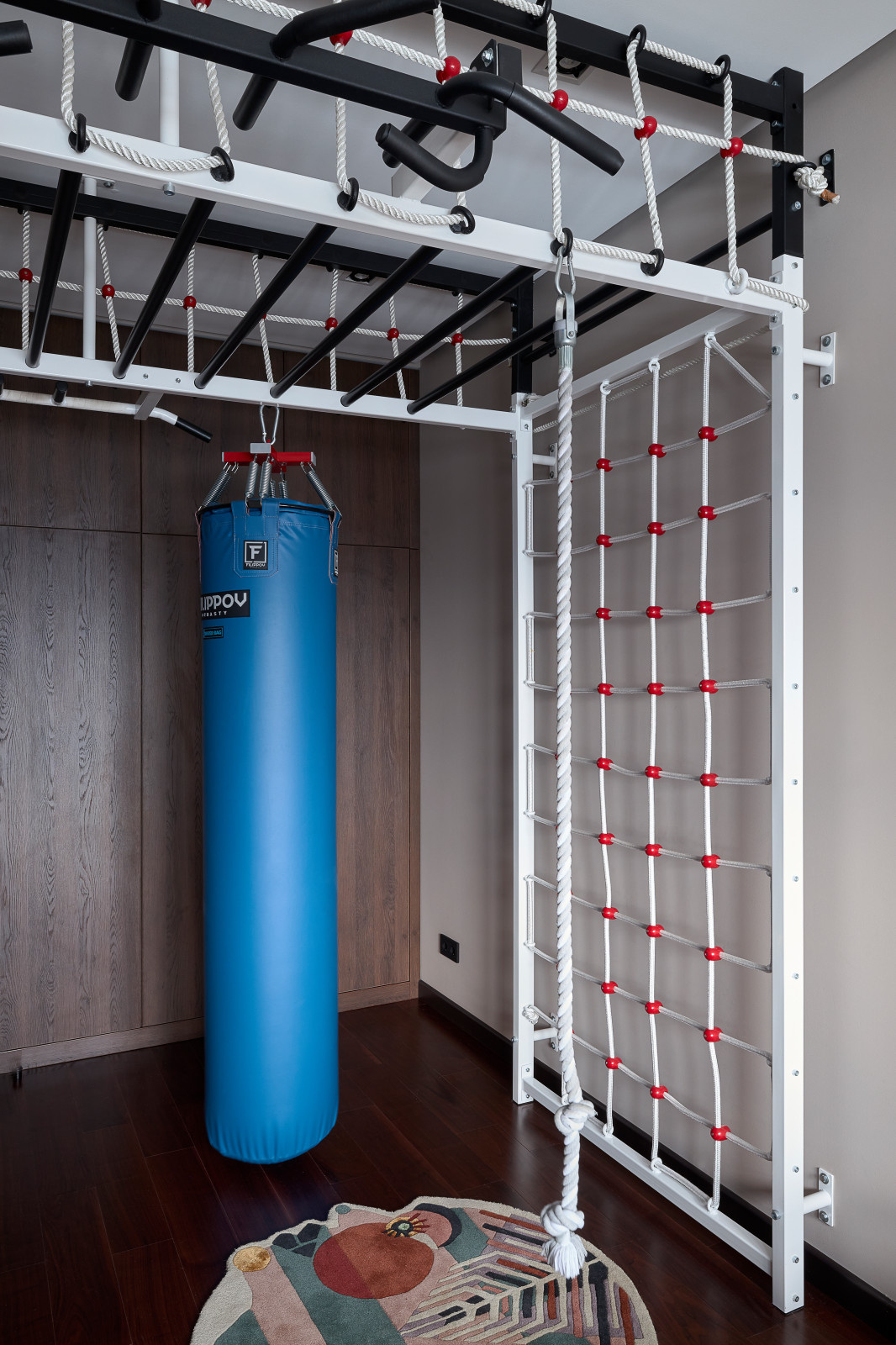 162_Сердце_Столицы