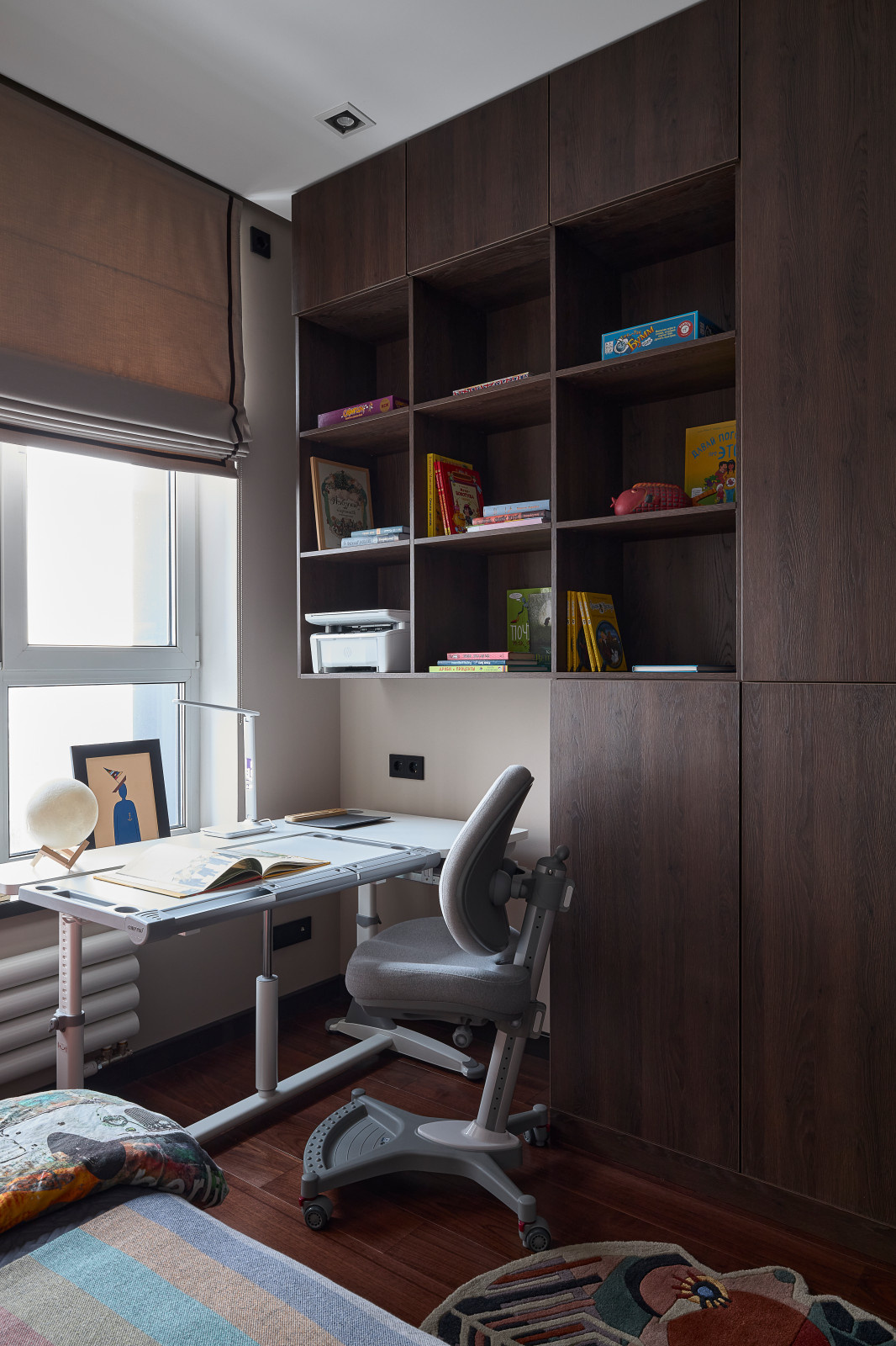 162_Сердце_Столицы