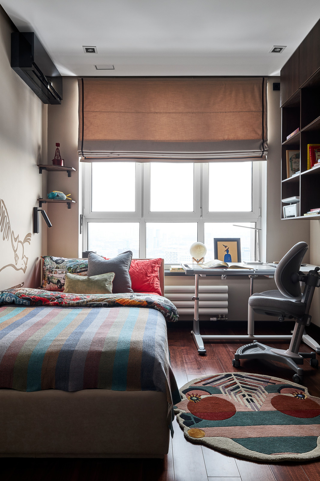 162_Сердце_Столицы