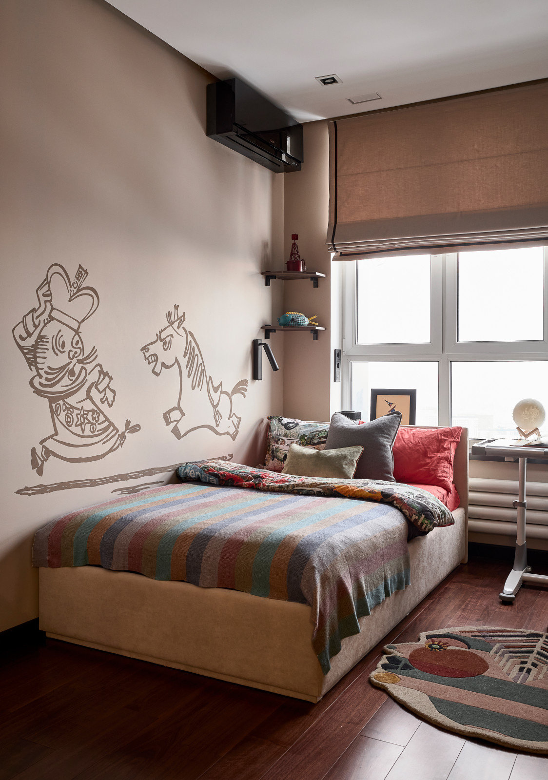 162_Сердце_Столицы