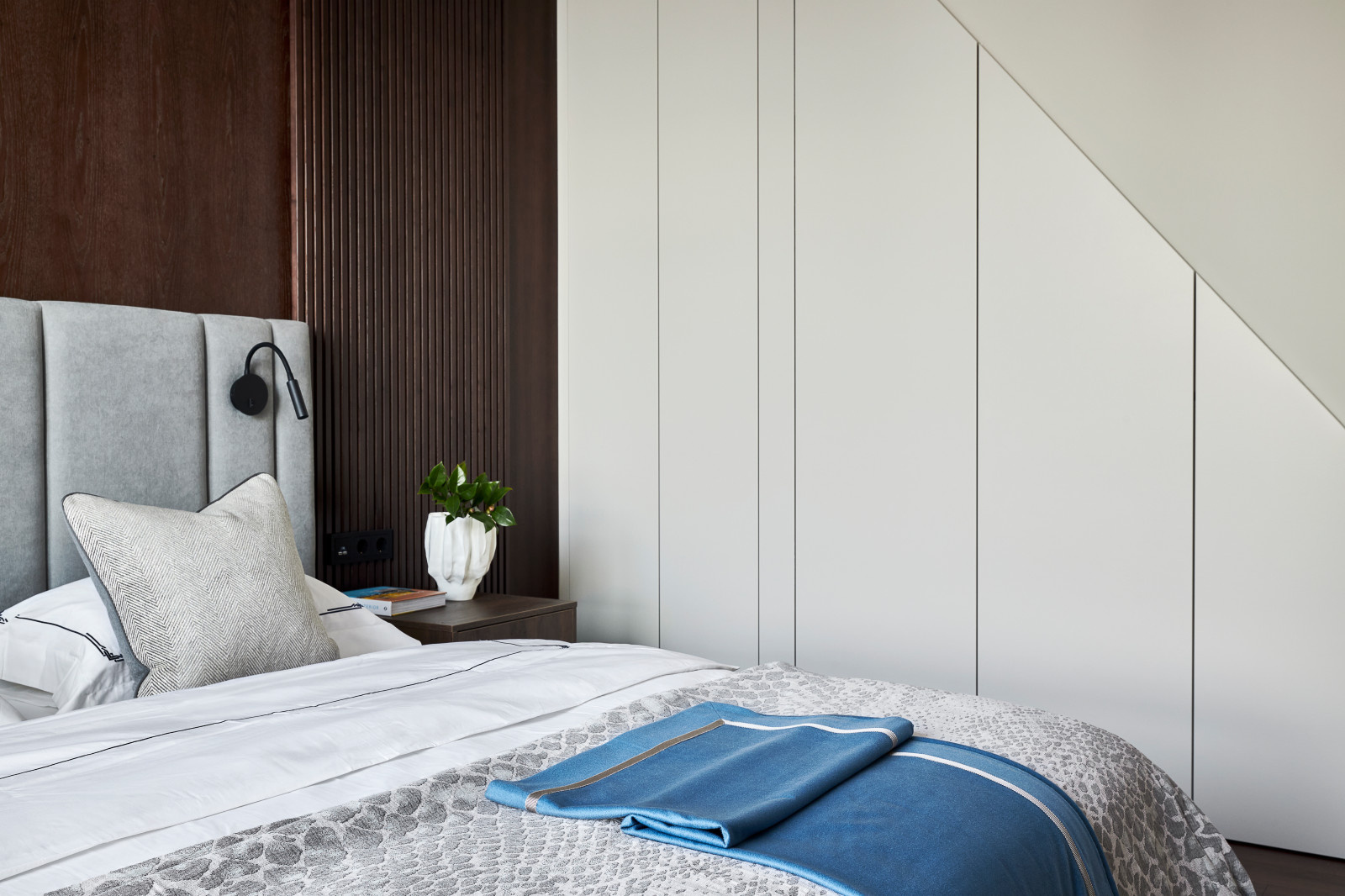 162_Сердце_Столицы