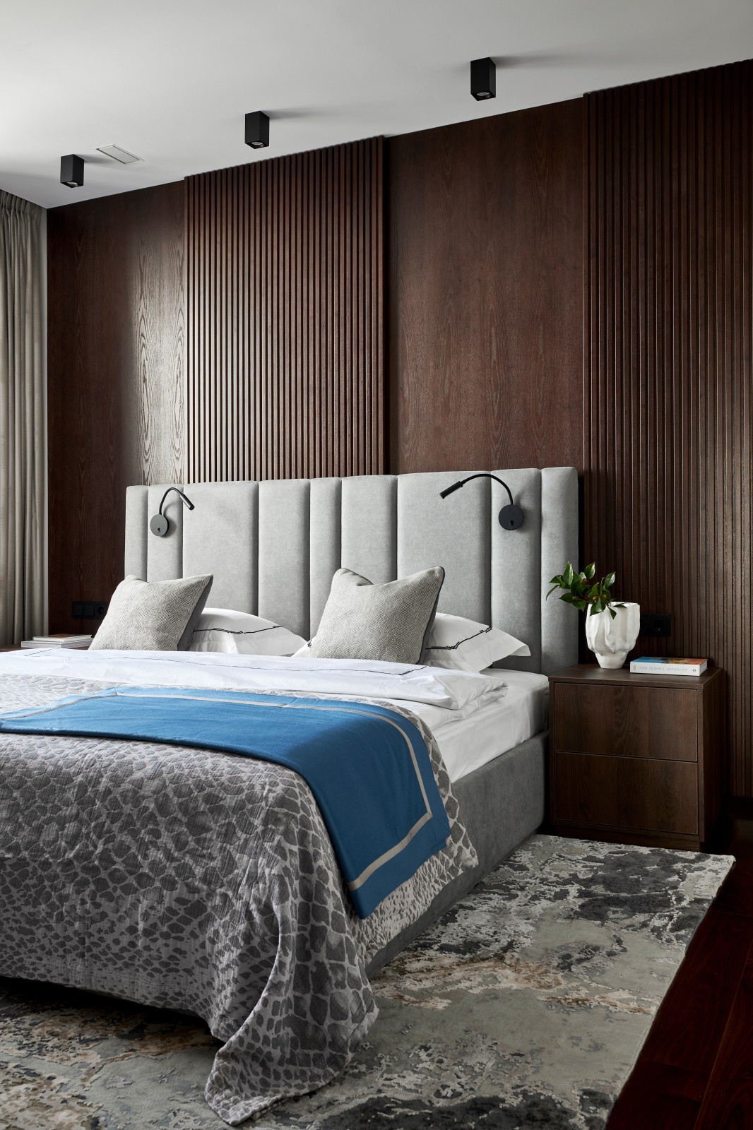 162_Сердце_Столицы