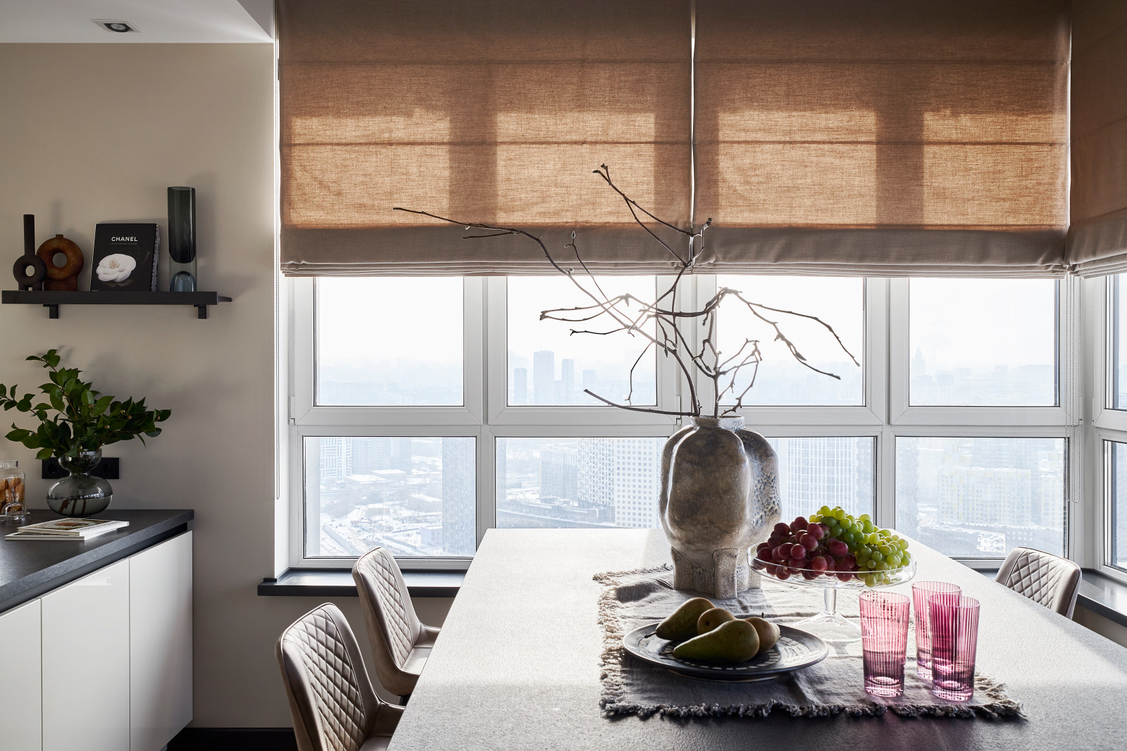 162_Сердце_Столицы