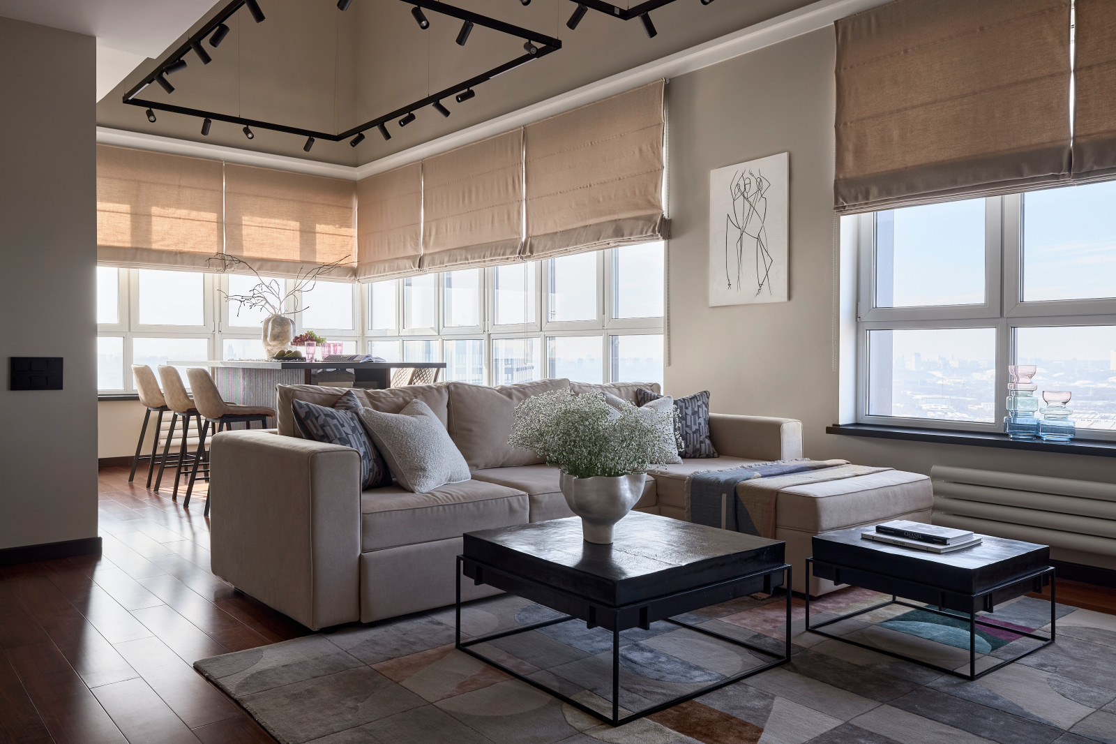 162_Сердце_Столицы