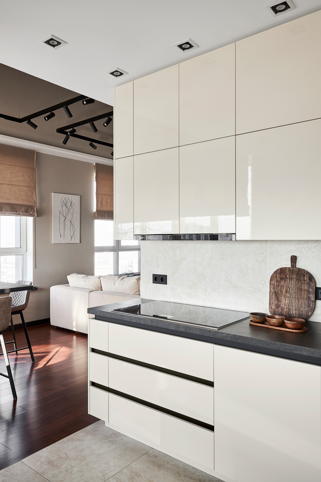 162_Сердце_Столицы