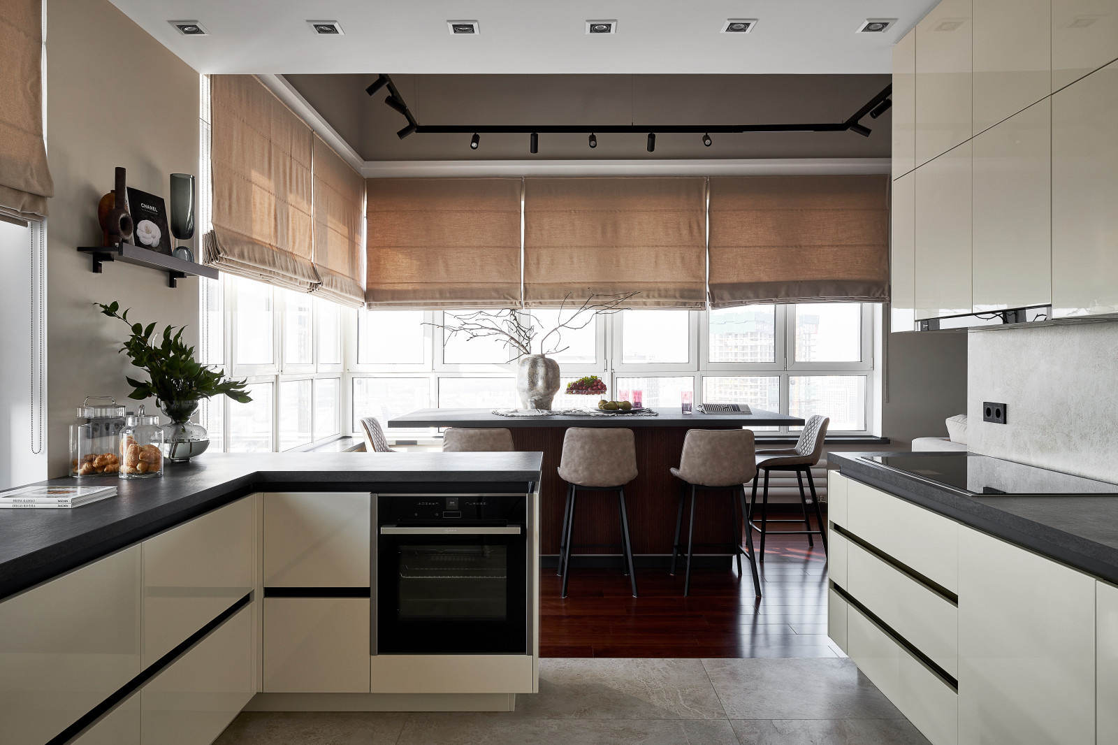 162_Сердце_Столицы