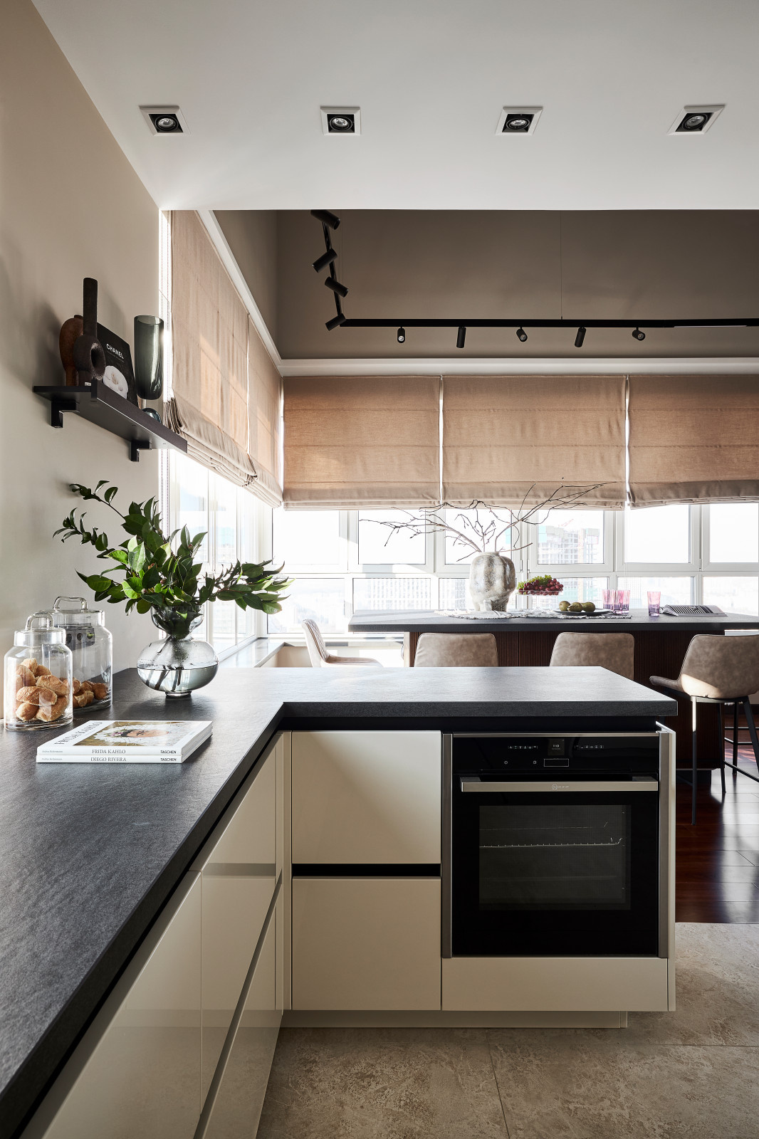 162_Сердце_Столицы