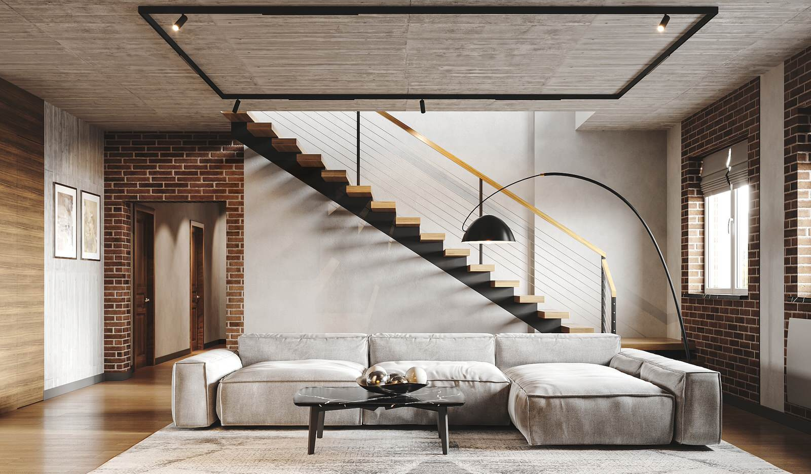 Фоновое изображение профиля Татьяна Романовская | студия ARCHIFORMA