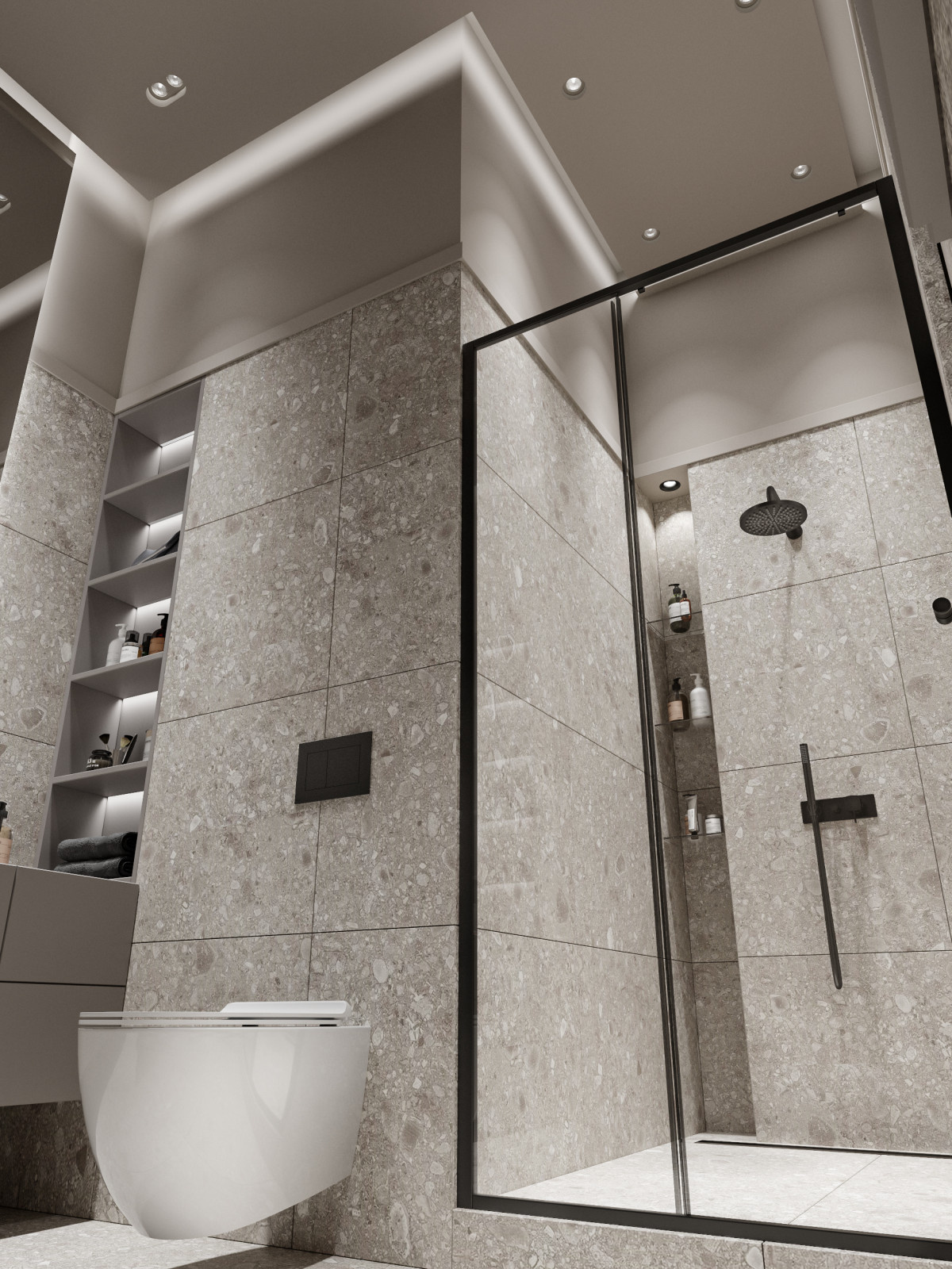 квартира студента Москва