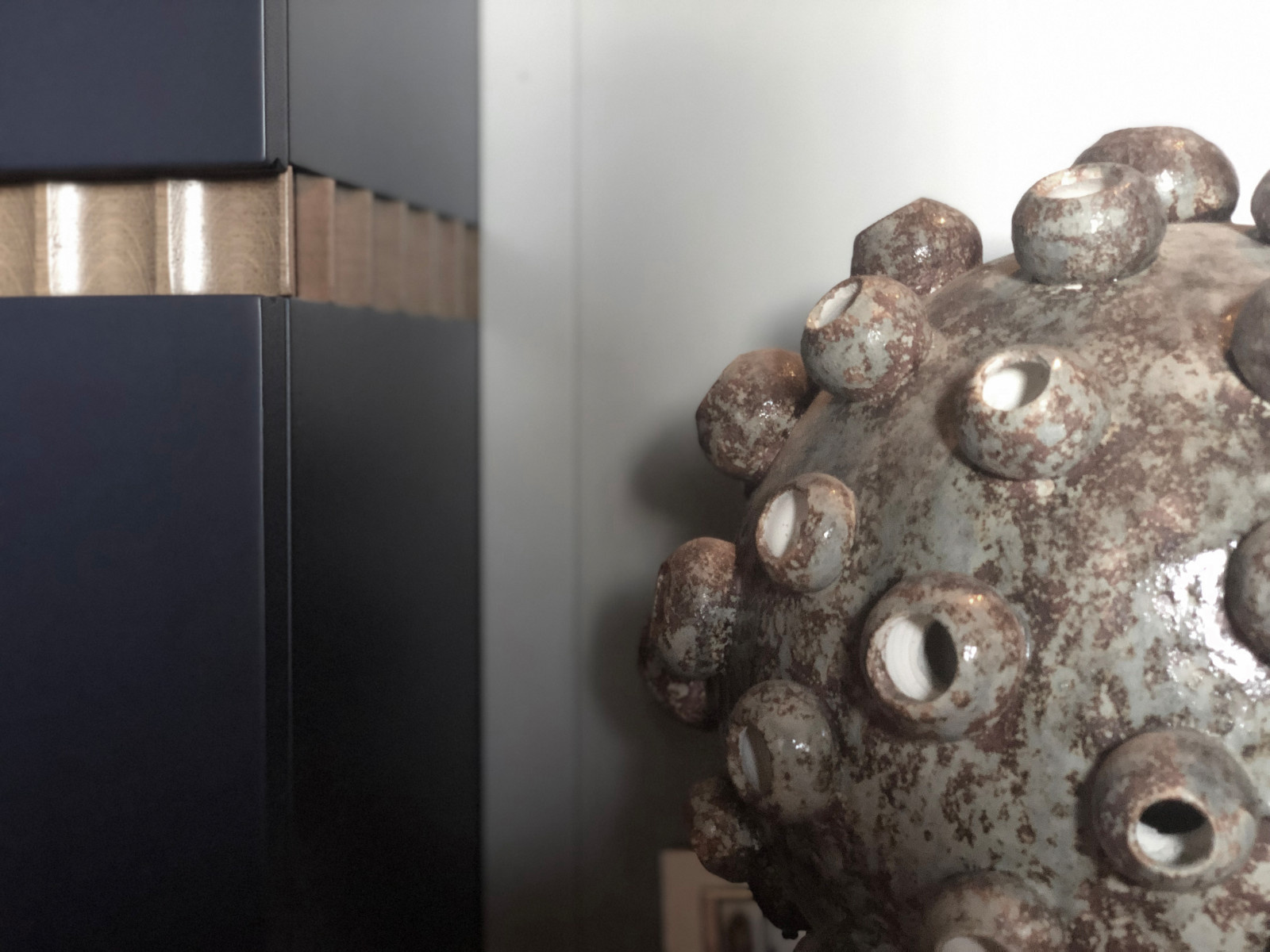 Квартира в Тоскане Tabaccaia