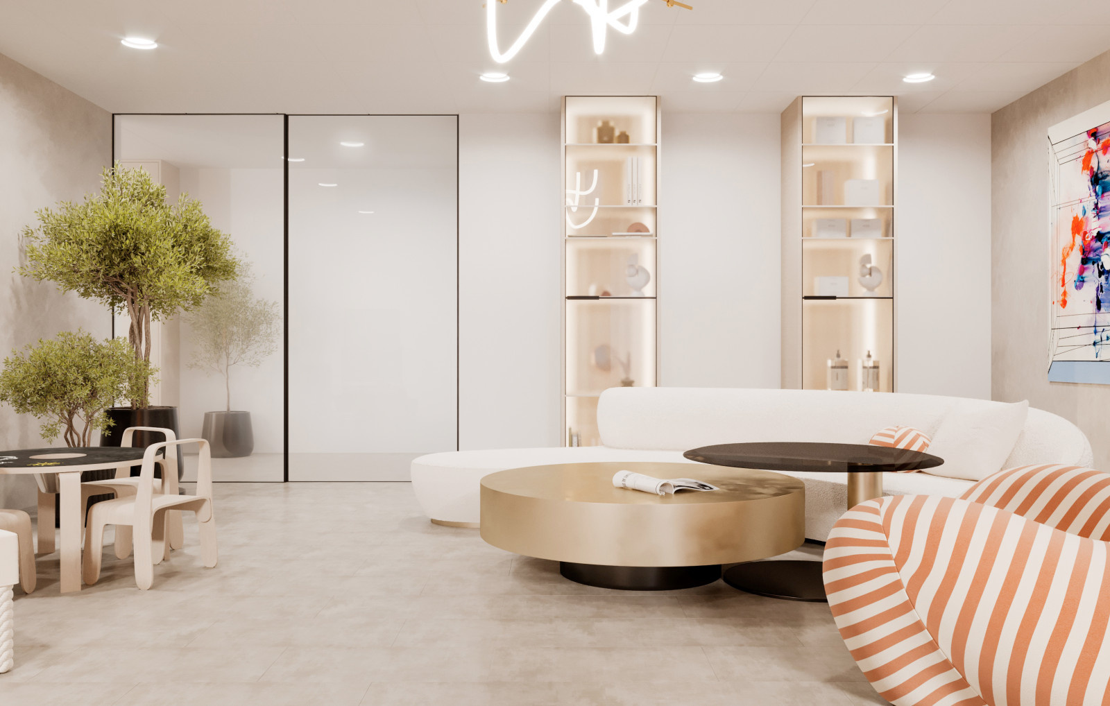 Клиника превентивной медицины «Ген Молодости»