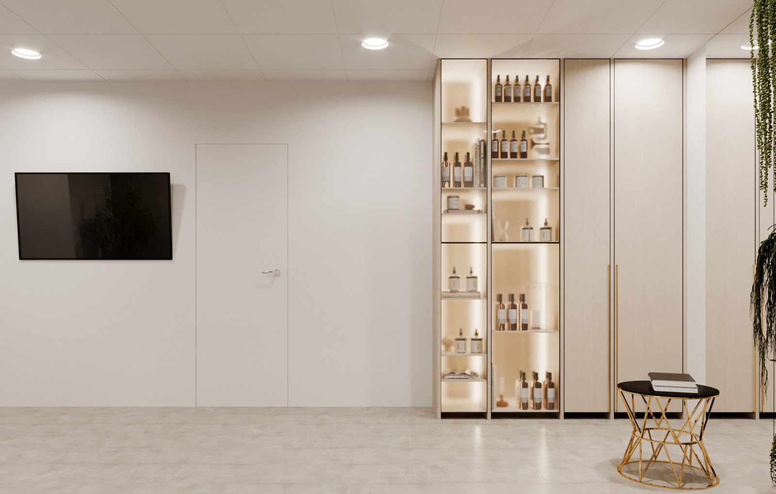 Клиника превентивной медицины «Ген Молодости»