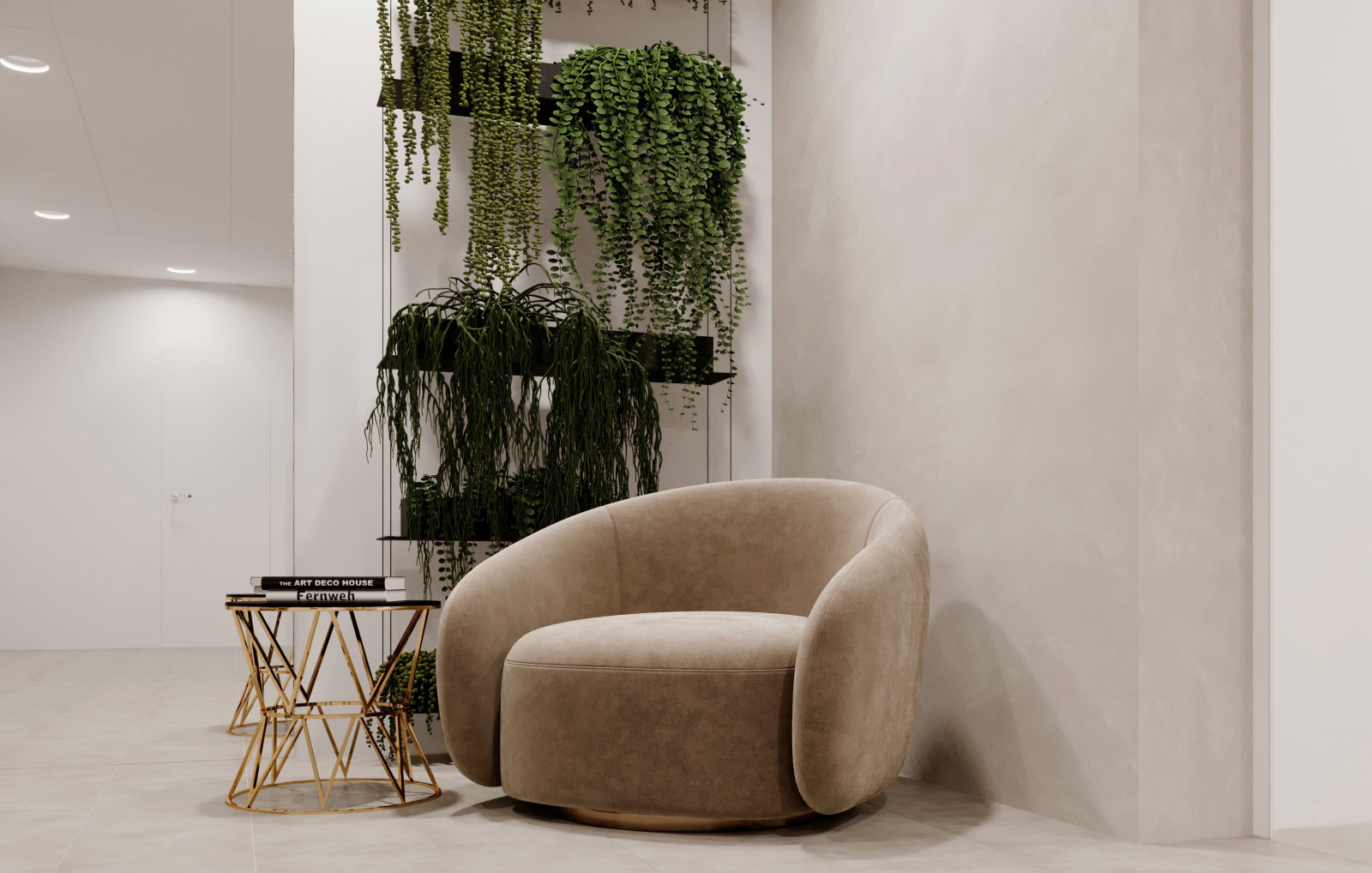 Клиника превентивной медицины «Ген Молодости»