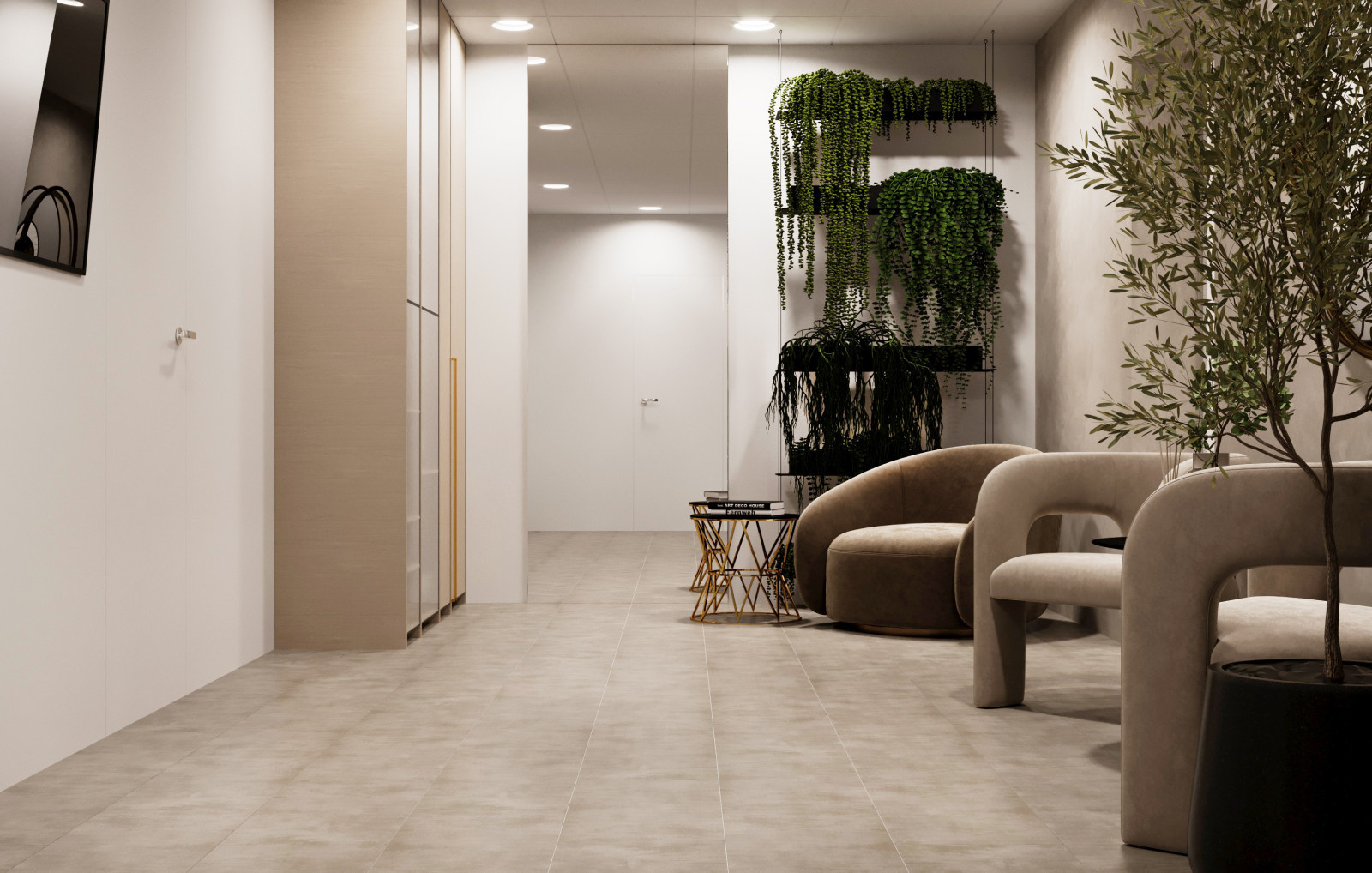 Клиника превентивной медицины «Ген Молодости»