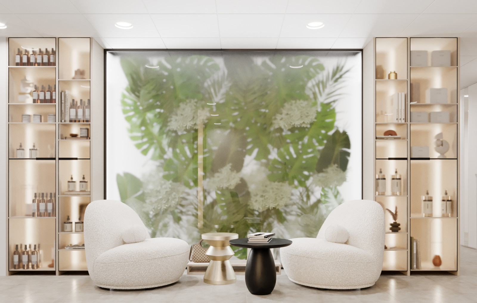 Клиника превентивной медицины «Ген Молодости»