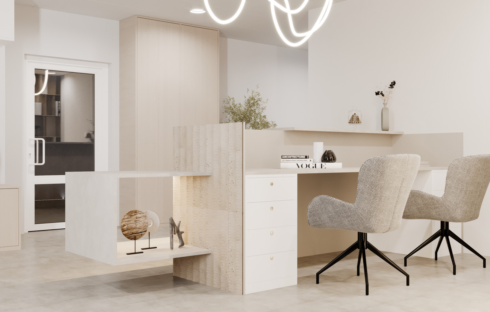 Клиника превентивной медицины «Ген Молодости»