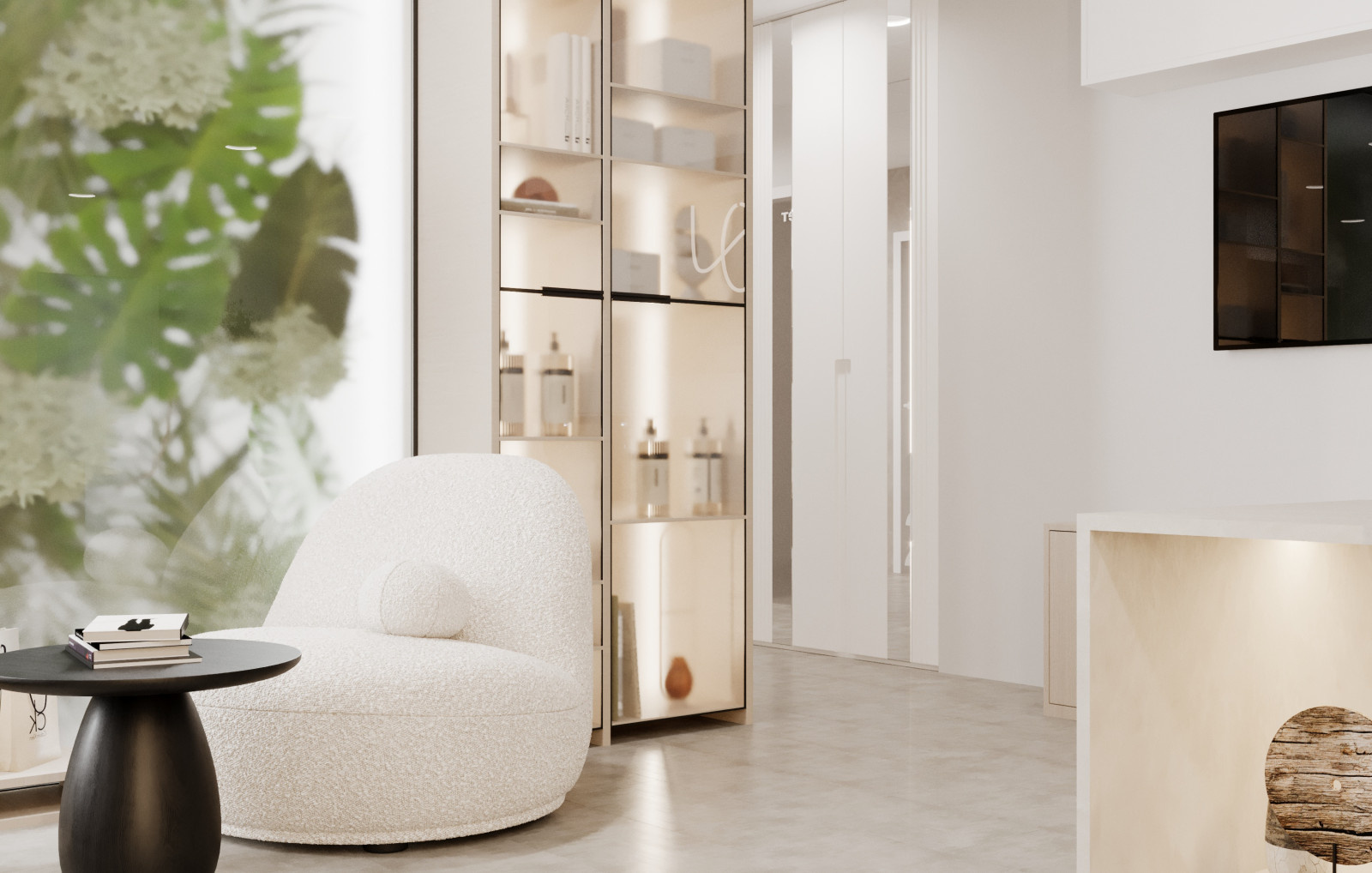 Клиника превентивной медицины «Ген Молодости»