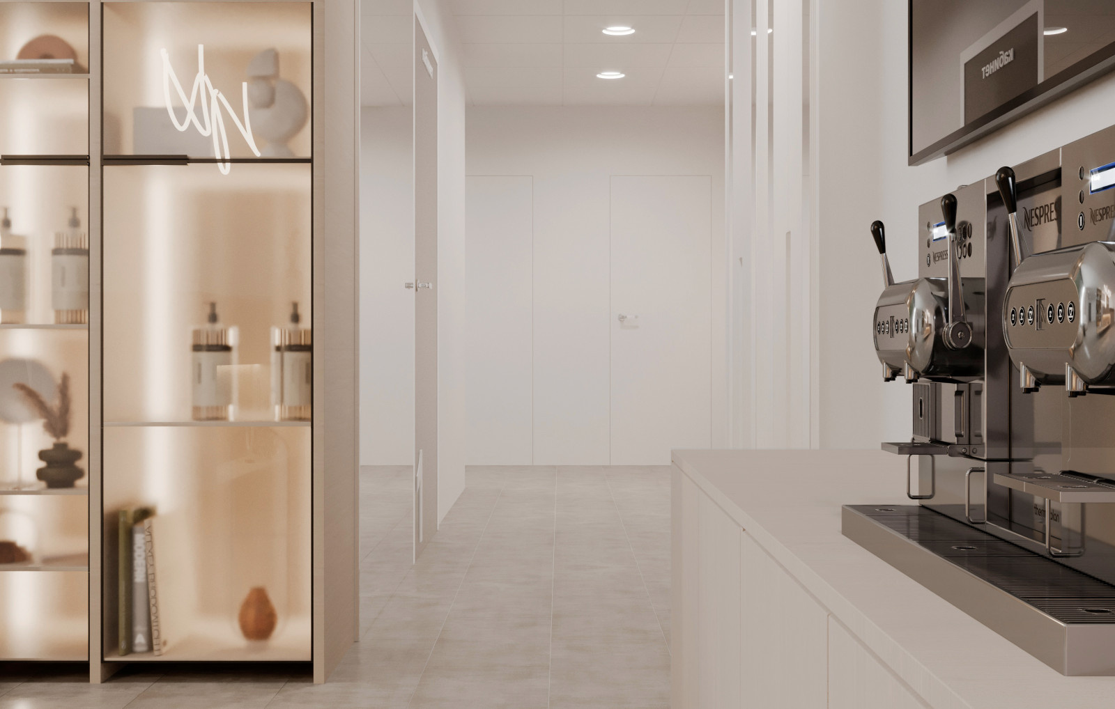 Клиника превентивной медицины «Ген Молодости»