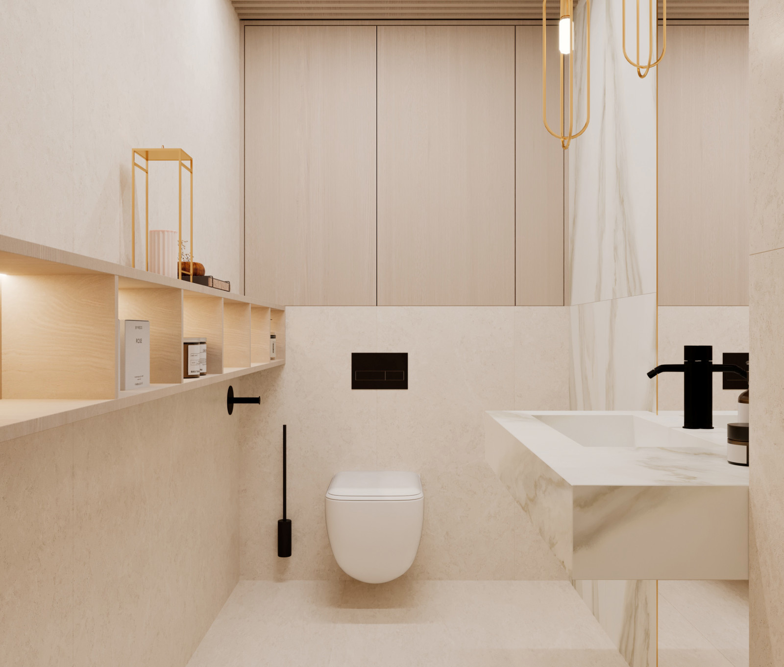 Клиника превентивной медицины «Ген Молодости»