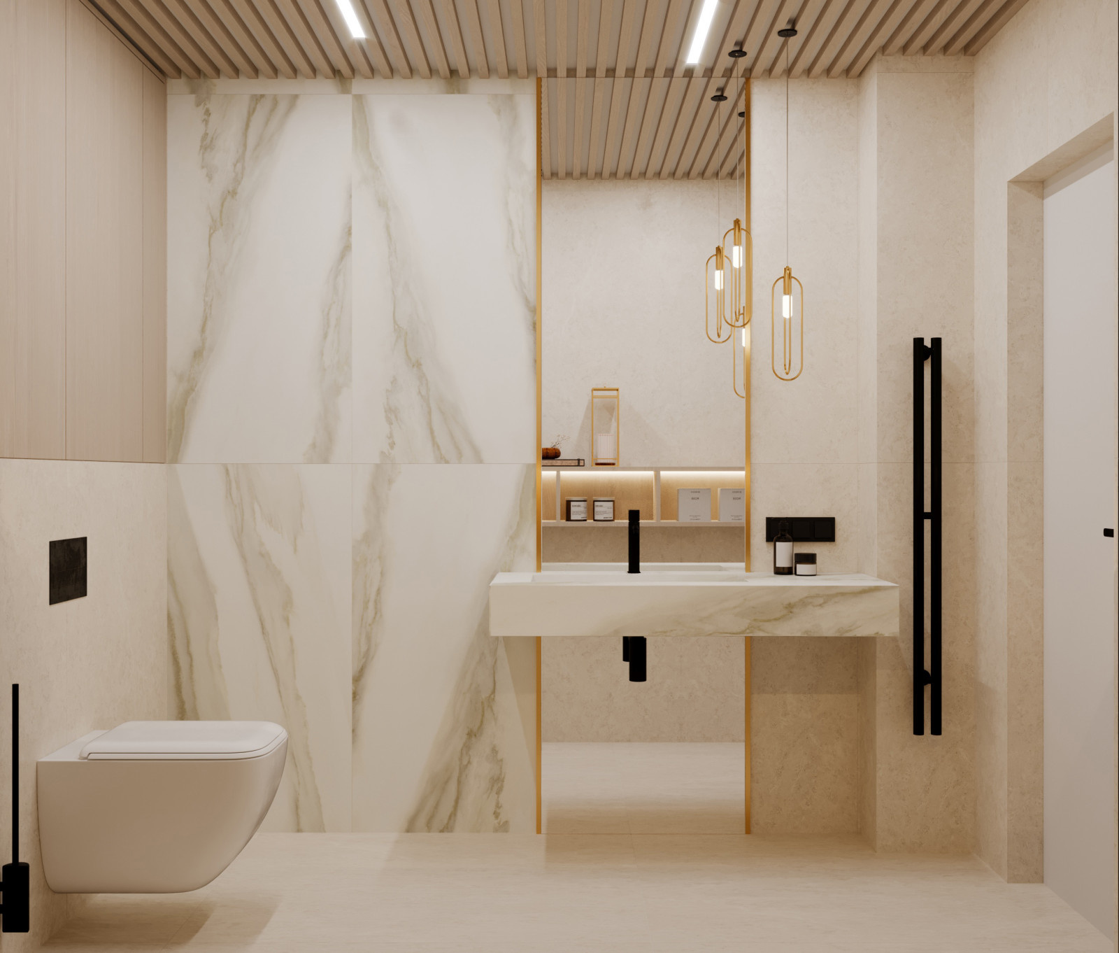 Клиника превентивной медицины «Ген Молодости»