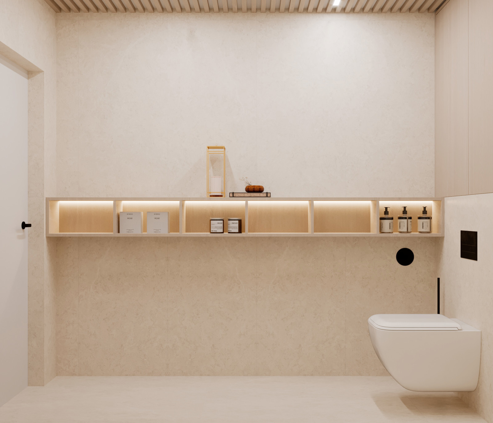 Клиника превентивной медицины «Ген Молодости»