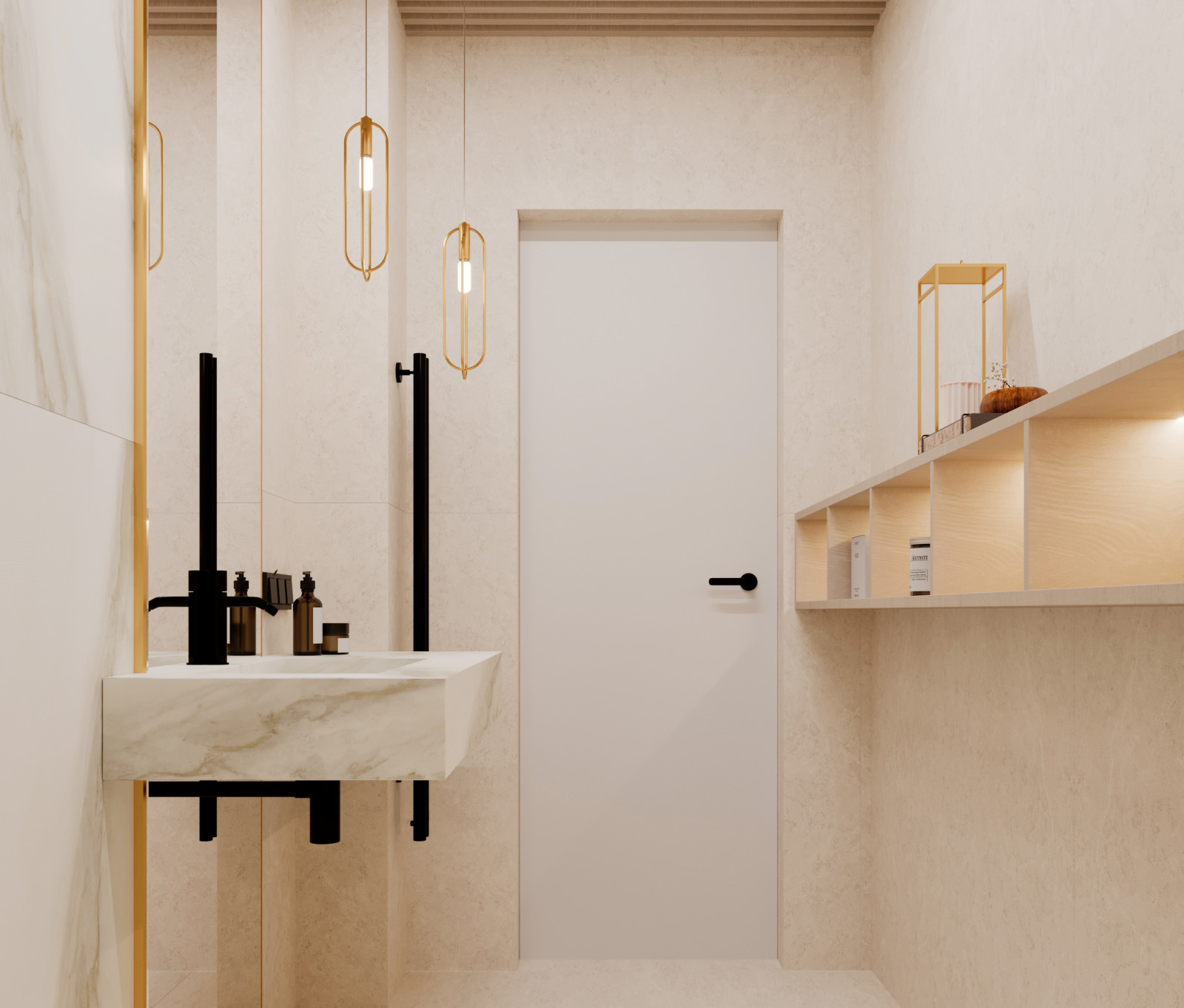 Клиника превентивной медицины «Ген Молодости»