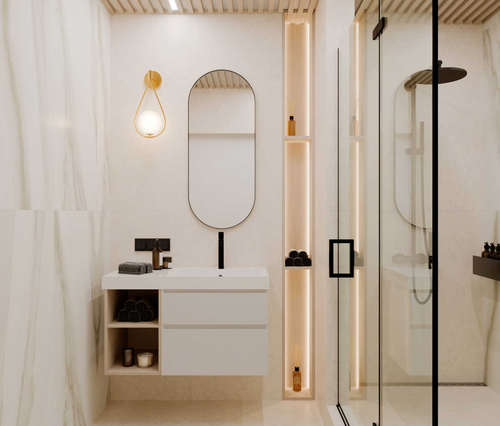 Клиника превентивной медицины «Ген Молодости»