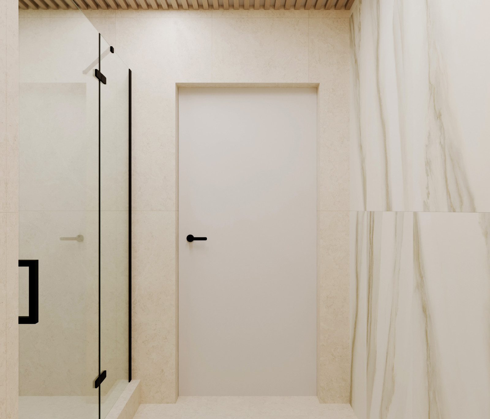 Клиника превентивной медицины «Ген Молодости»