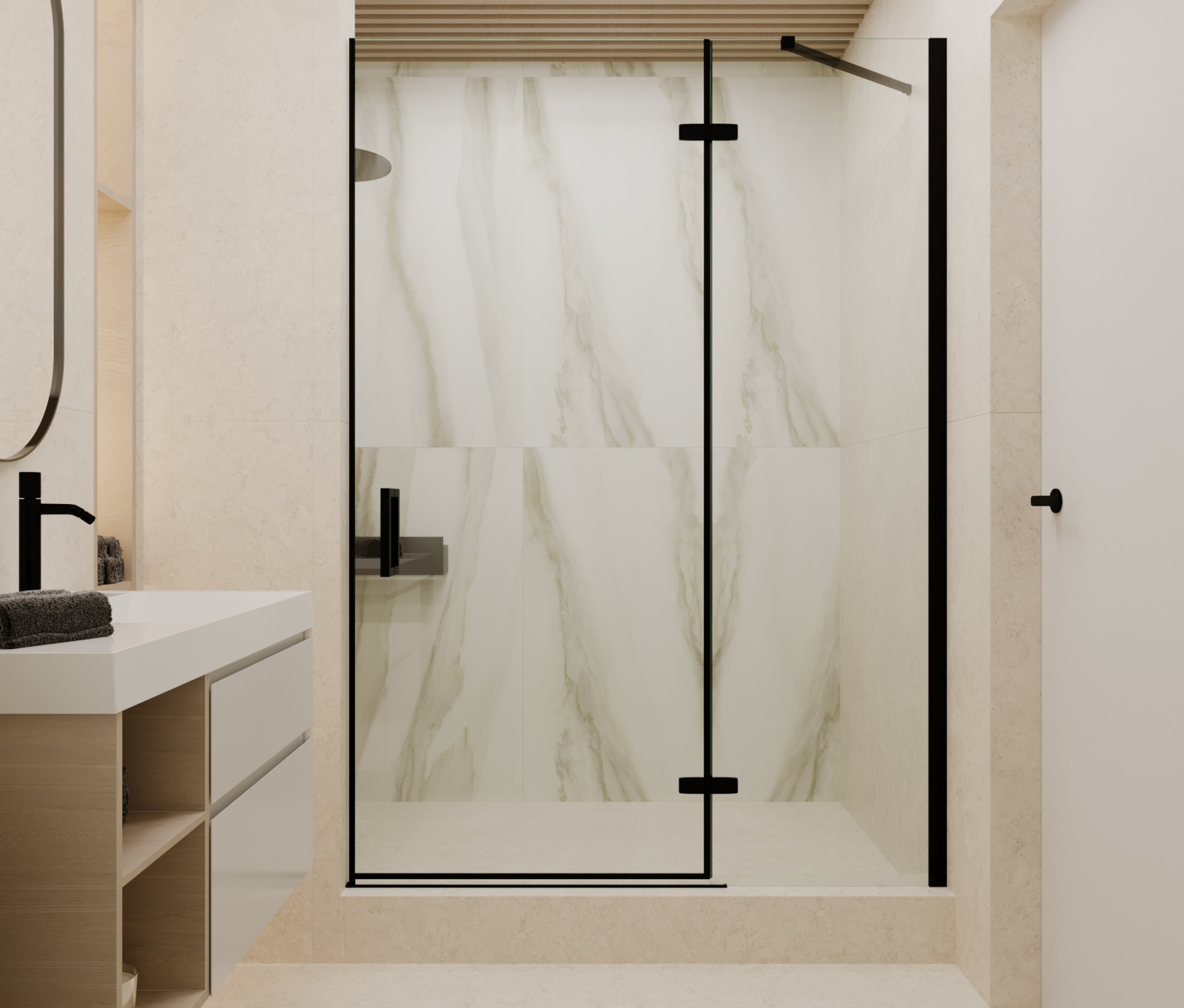 Клиника превентивной медицины «Ген Молодости»