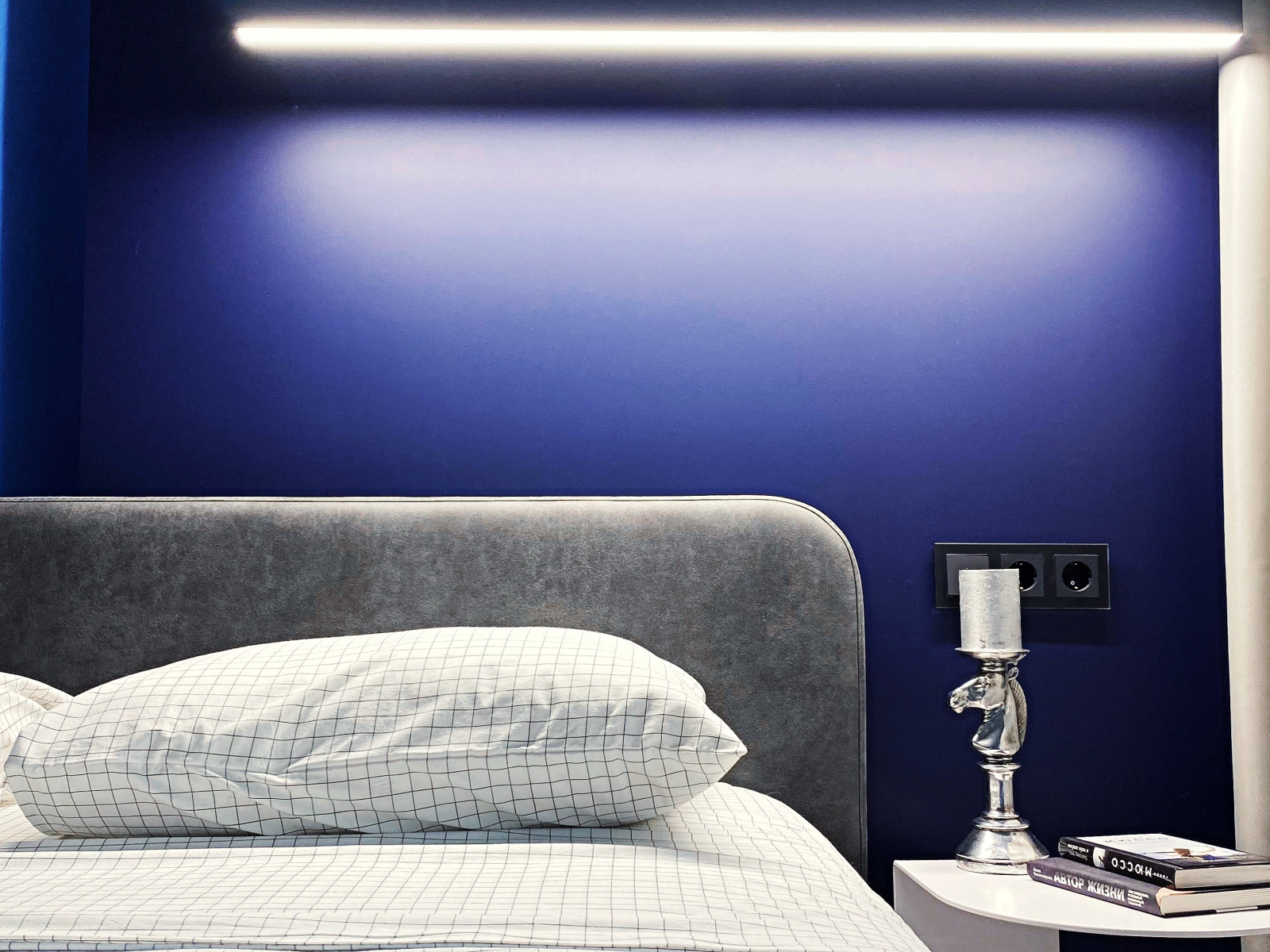 Варвара Еремеева