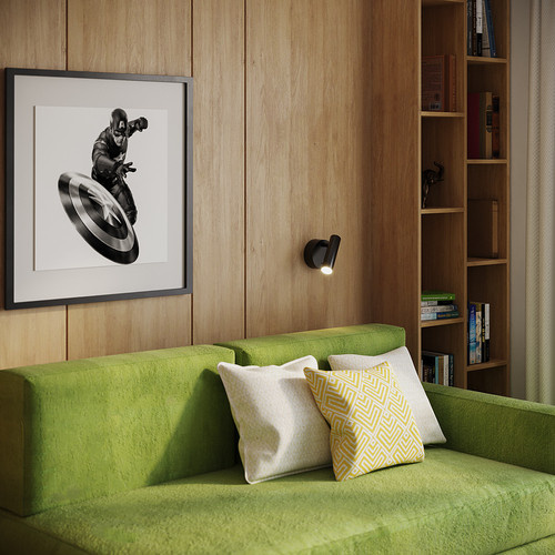 Таунхаус ЖК ВОЛОДИНО Тверь