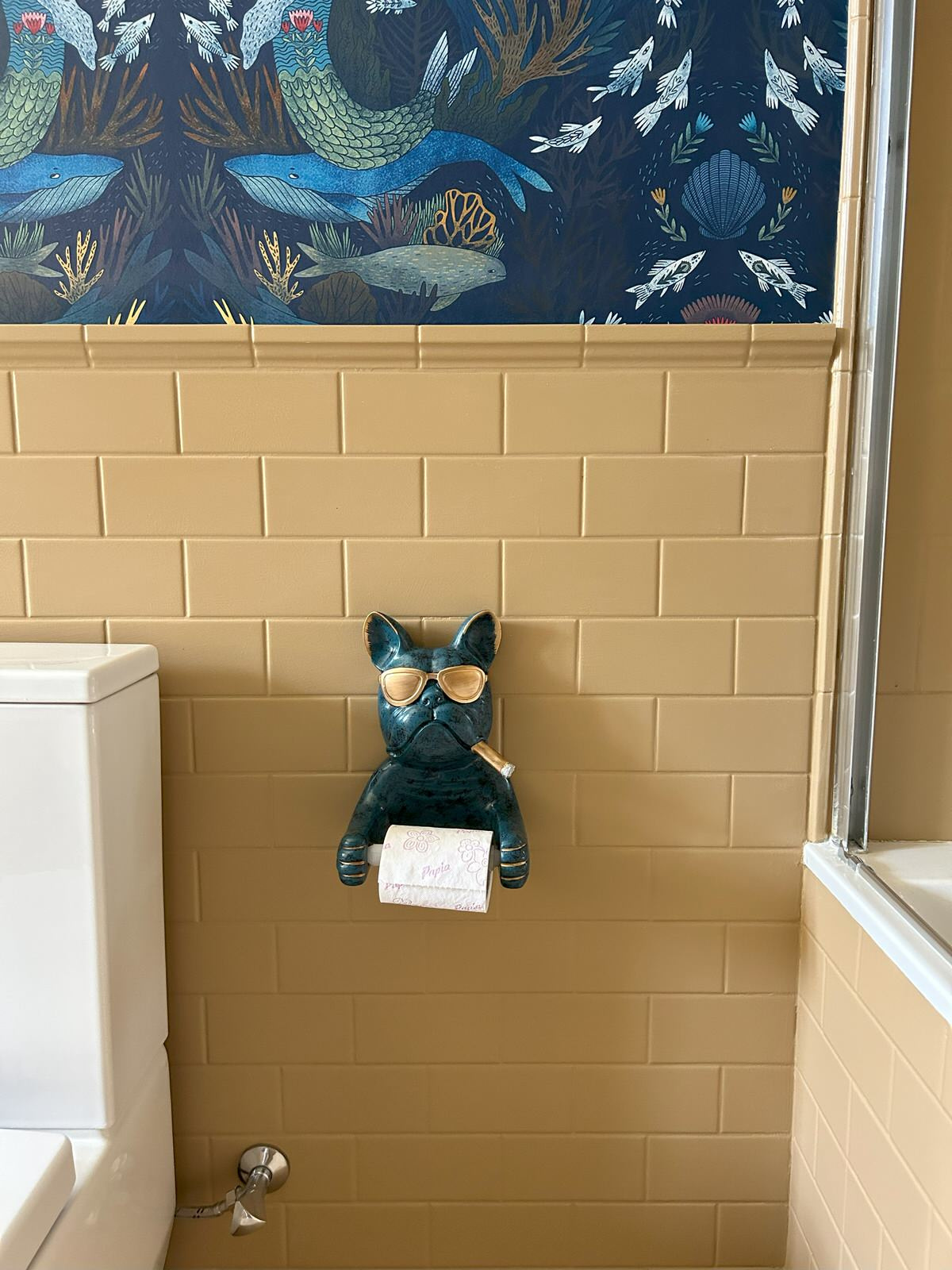 Замена мебели в загородном доме