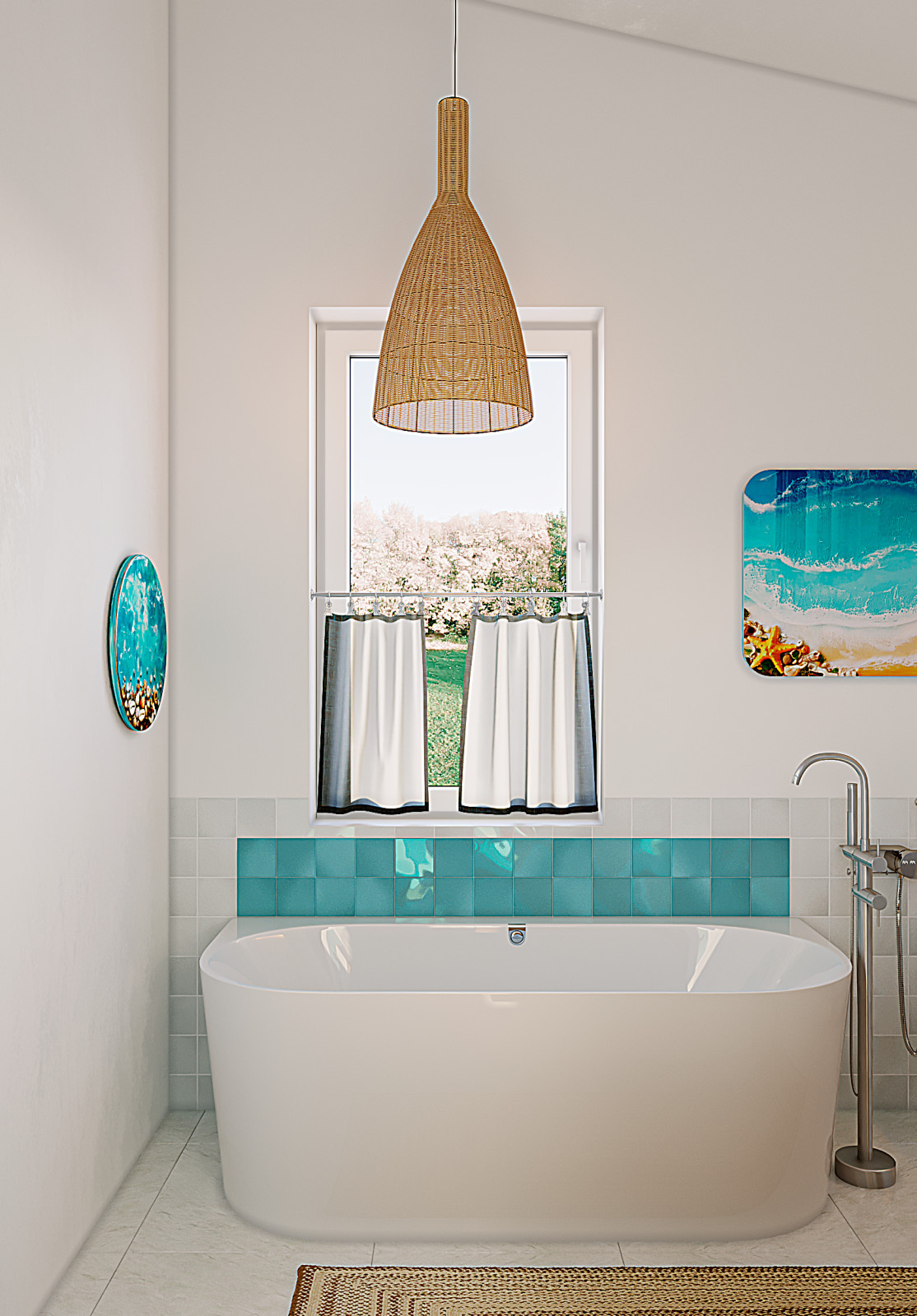 Дом КП Юкковское Спб часть 2