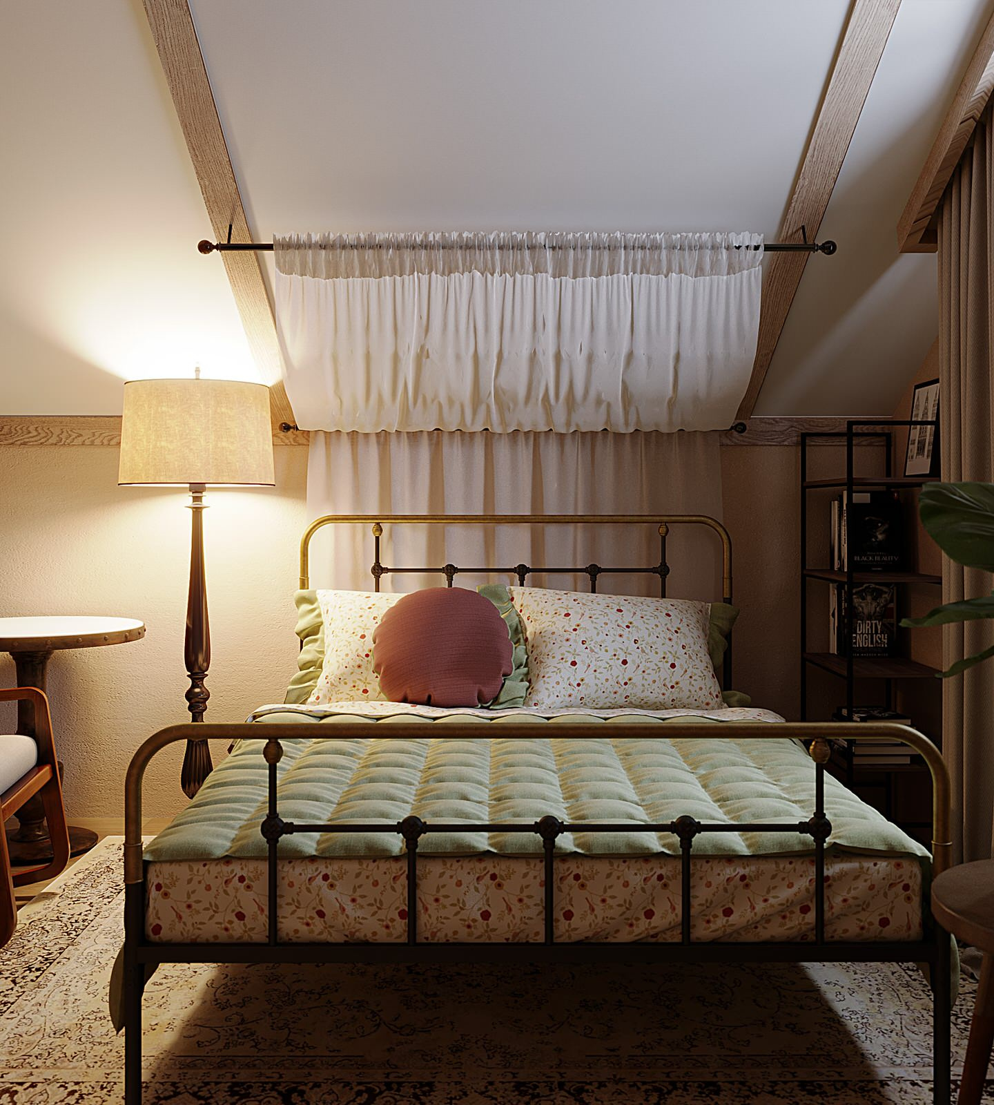 Дом в Ереване