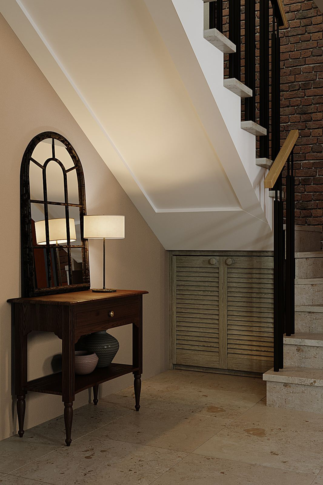 Дом в Ереване