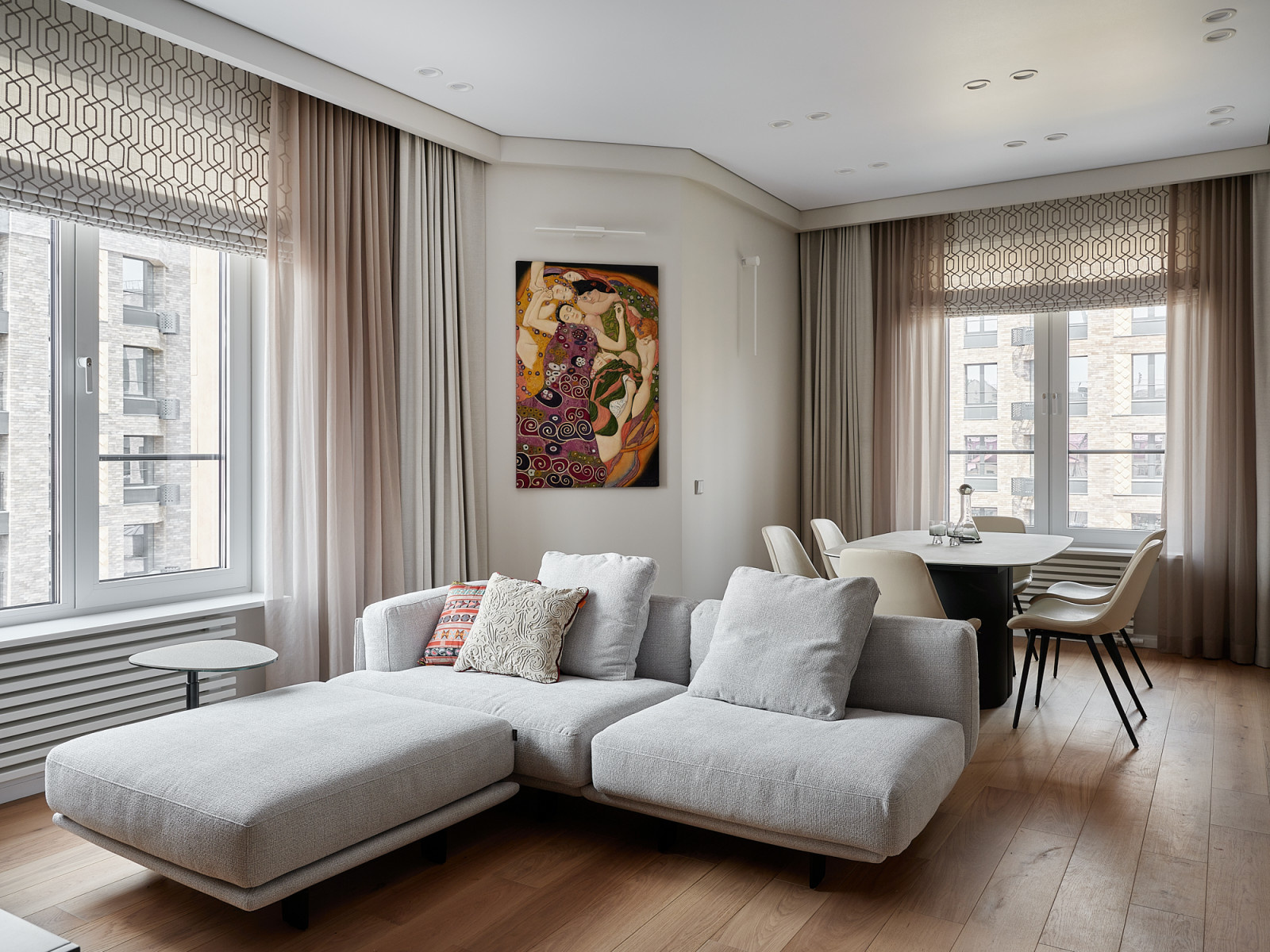 Фоновое изображение профиля Александр Вавилов