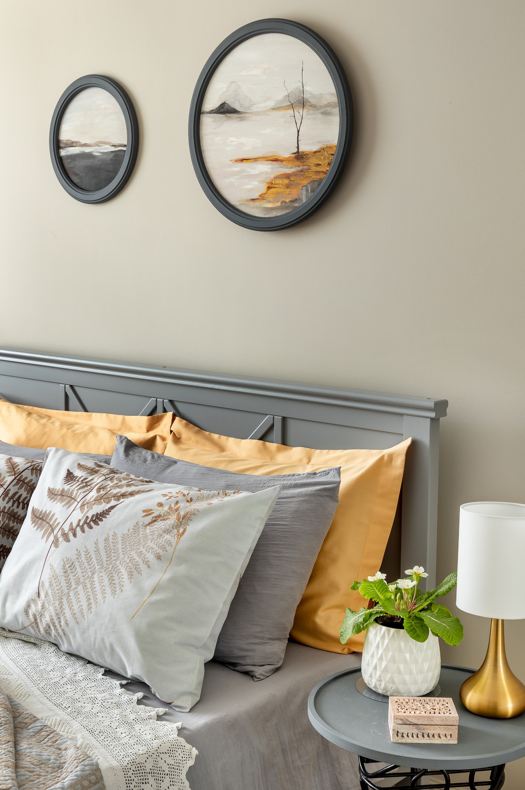 Сталинка на пр.Ленина