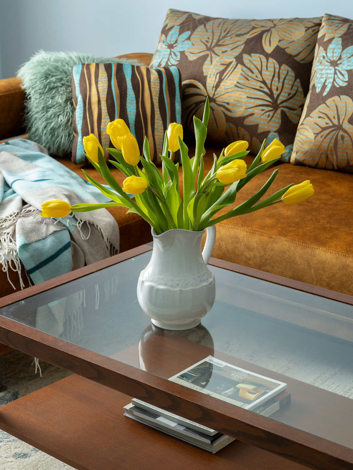 Сталинка на пр.Ленина