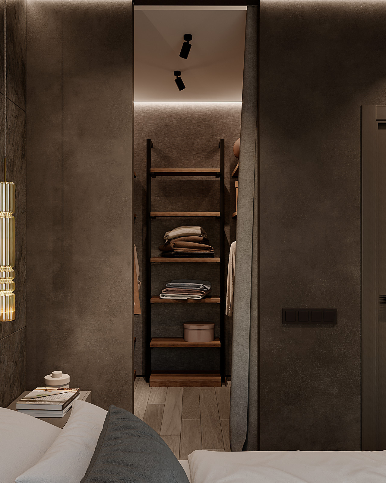 Таунхаус 55 кв.м. ЖК Кривцово Тверь