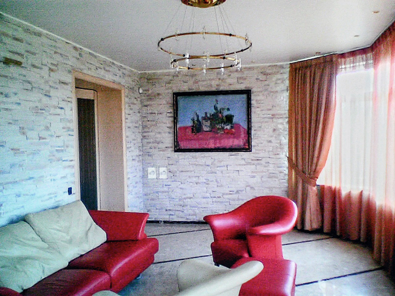 Обложка проекта: Таунхаус 180 кв.м. Новогорск