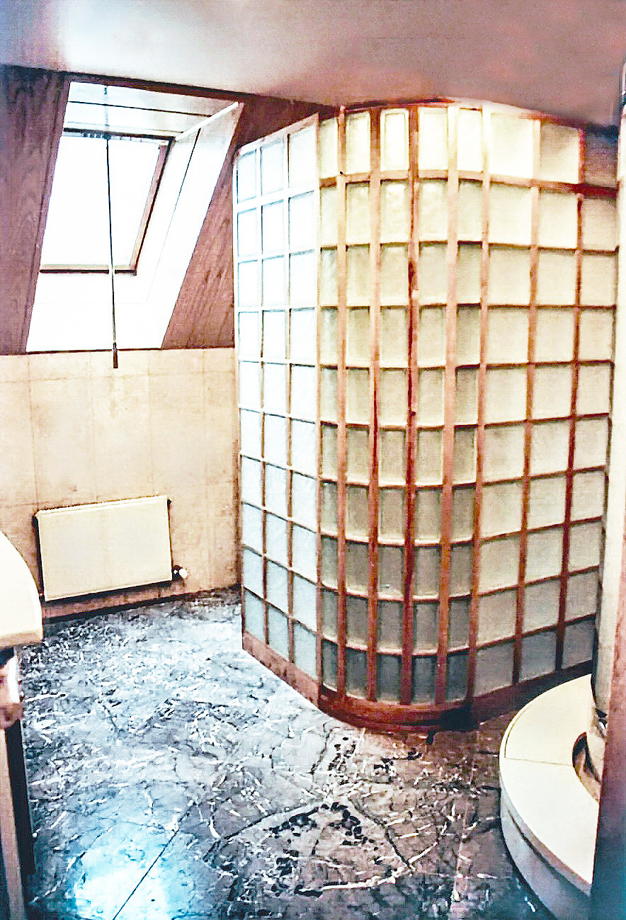 Таунхаус 180 кв.м. Новогорск