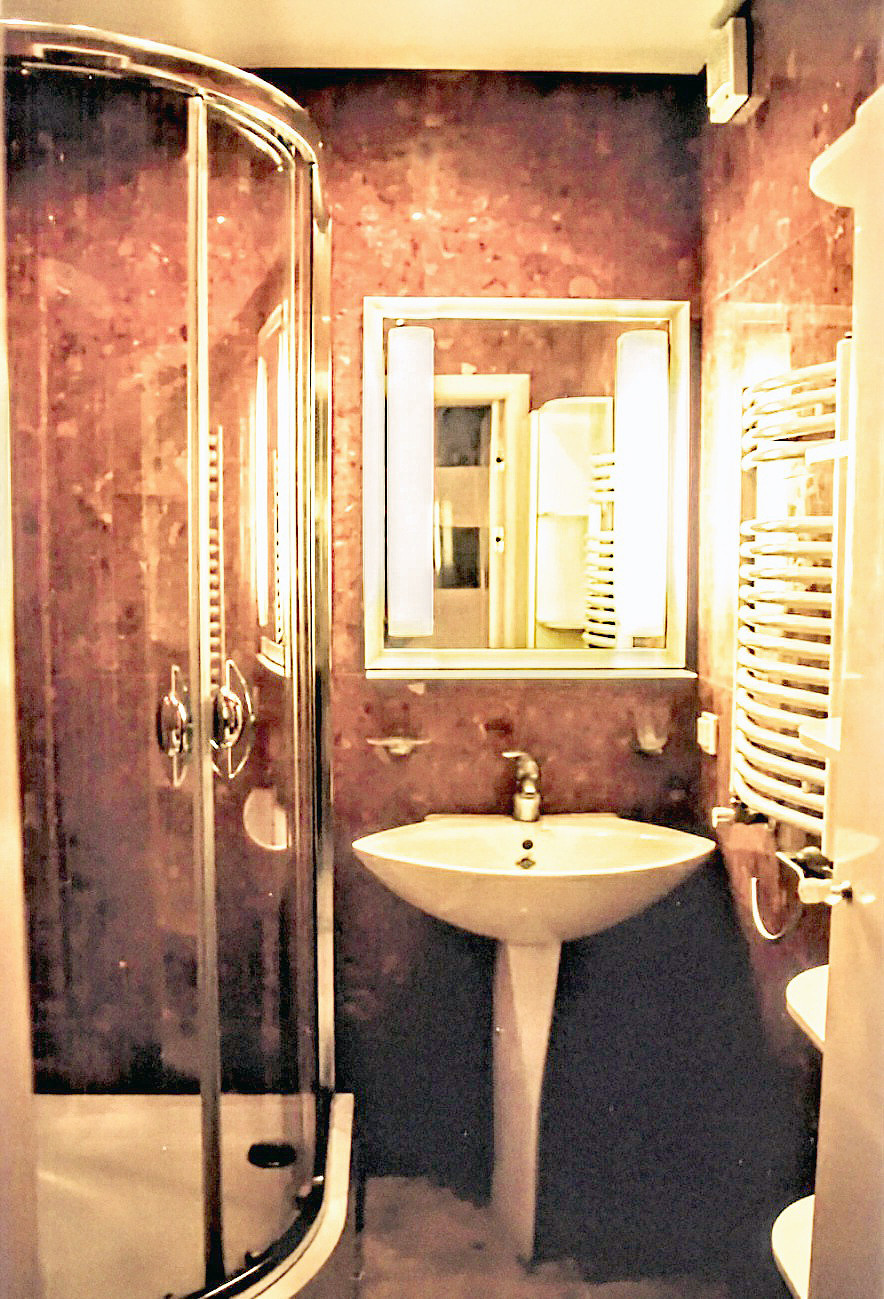 Таунхаус 180 кв.м. Новогорск